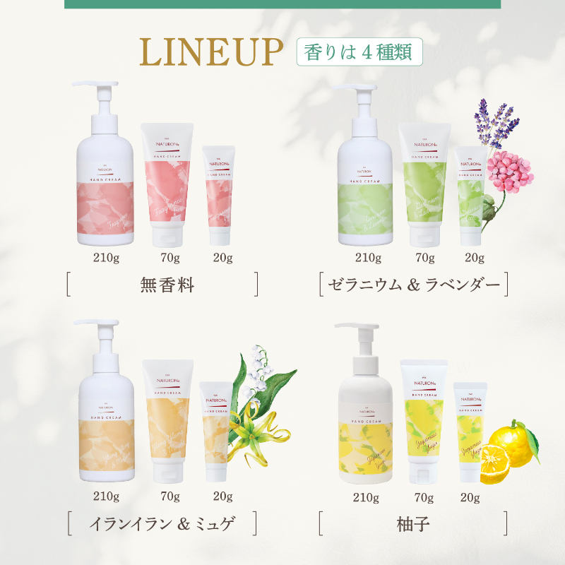 白玉だんごさま専用【新品・未開封】LA MER ハンドクリーム 白玉だんごさま専用【新品・未開封】LA MER ハンドクリーム