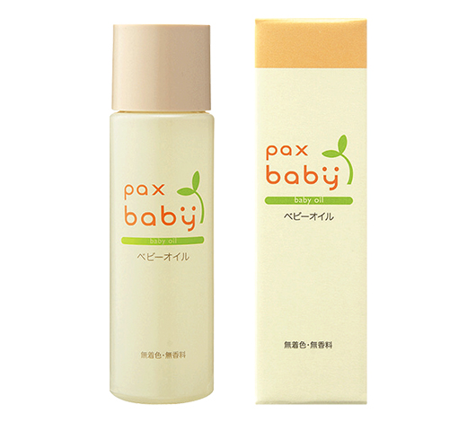 パックスナチュロン 緑茶石けんはみがき 120g | PAX NATURON Online Shop