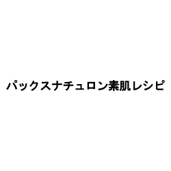 5622970