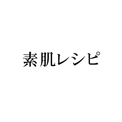 6017502